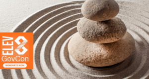 Nomination Period Extended: Elev8 GovCon – 2026 Edition! Recognizing those Government Contracting companies who are Doing It the Right Way