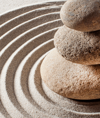 Nominations Closed: Elev8 GovCon – 2026 Edition! Recognizing those Government Contracting companies who are Doing It the Right Way