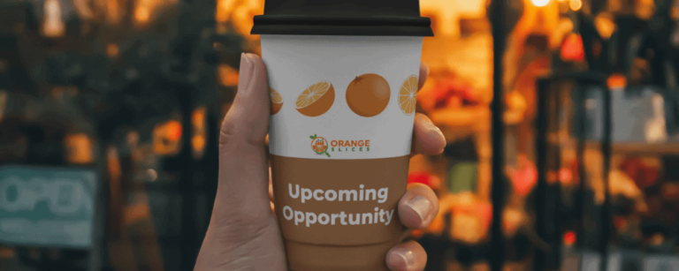 Get Ahead: 12 DHS ICE Opportunities and RFPs expected to draw interest ...