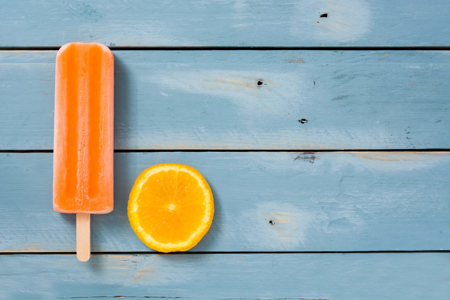 Cms agency intel orangeslices ai