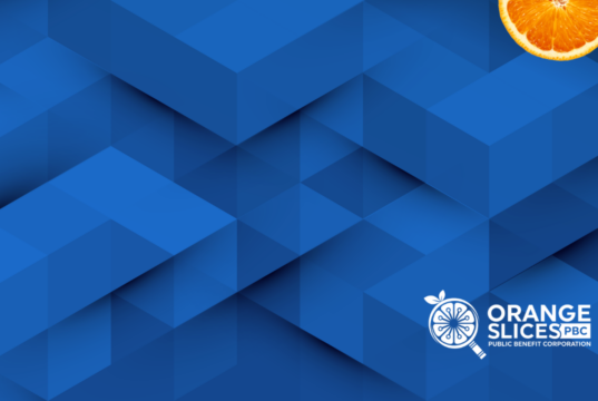 ProVets secures Court Services and Offender Supervision Agency Professional and Administrative Services IDIQ