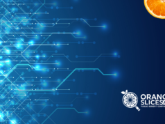 Calloway beats out 10 to win USDA Agricultural Research Service NAL Digital Communication Services Subscription contract