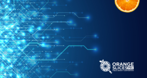 IRS OCIO inks $10M Informatica Software Licenses contract
