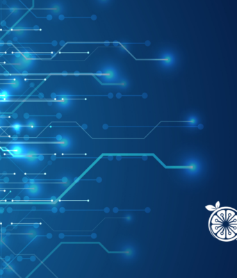 GAO Review Reveals Greater Risks Across Major Federal IT Investments Than Agencies Reported