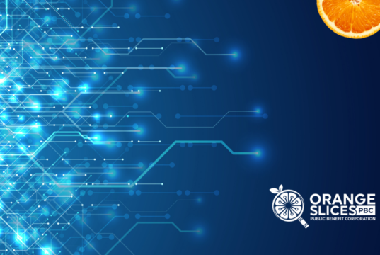 Crown Consulting secures $20M DOE Energy Information Administration Survey Operations Support Bridge task