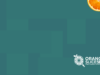 USDA OIG: AI Systems Cybersecurity and Governance not fully implemented by OCIO