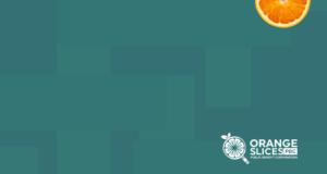 TTEC beats out 3 to win $21M IRS Contact Center Enterprise Infrastructure Software and Solutions contract