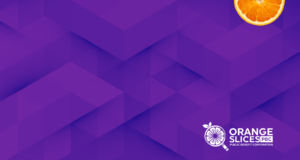 Accenture secures IRS Core Individual Tax Processing Java Operations and Maintenance support contract
