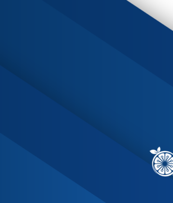 DTI wins IRS Middleware Operations, Maintenance and Development Support Services task on CIO-SP3 SB