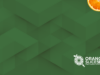 Endurion secures $85M USSOCOM Identity Intelligence Operations (I2O) Platform as a Service and Document and Media Exploitation (DOMEX) Services contract