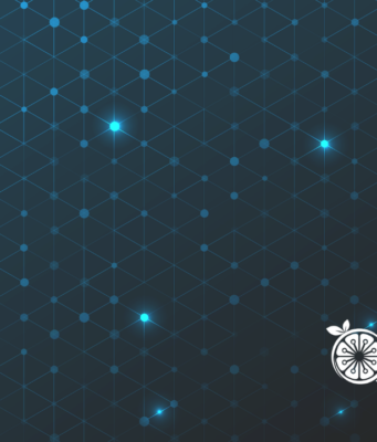 Terrestris Awarded IRS Windows Client OS Support Services Contract