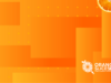 ASSYST beats out 9 to win USDA Rural Development IT System Portfolio Cloud Migration task on STRATUS BOA