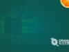 Spry Methods recruits former DTRA Intelligence Chief