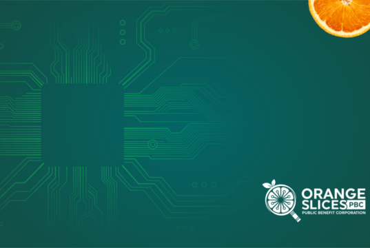 Peraton secures $333M DOE Specialized Security Activities IT Support task