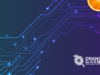 🍊OS AI Insider: SEWP VI Award Announcement Followed by New Challenge