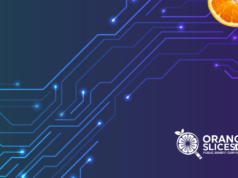 🍊OS AI Insider: SEWP VI Award Announcement Followed by New Challenge