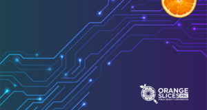 🍊OS AI Insider: SEWP VI Award Announcement Followed by New Challenge