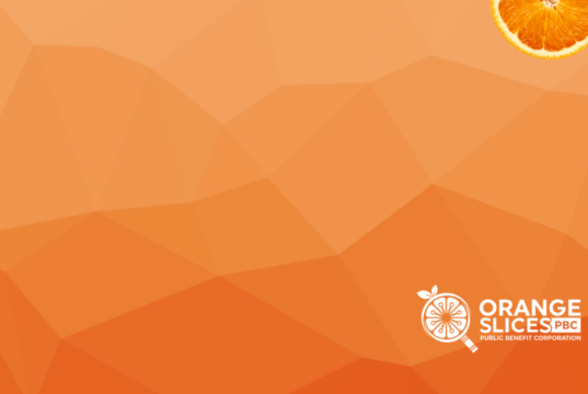 Easy Dynamics beats out 5 to win USDA ARS Grants Modernization Initiative (GMI) and GMRS Applications support task on Polaris