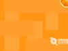 Koniag subsidiary wins $147M USDA OCIO Enterprise IT Network Services support contract