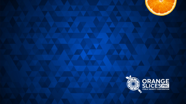 OSfeaturedimage4-1