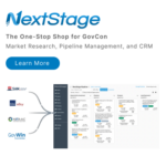 nextstage ad 2