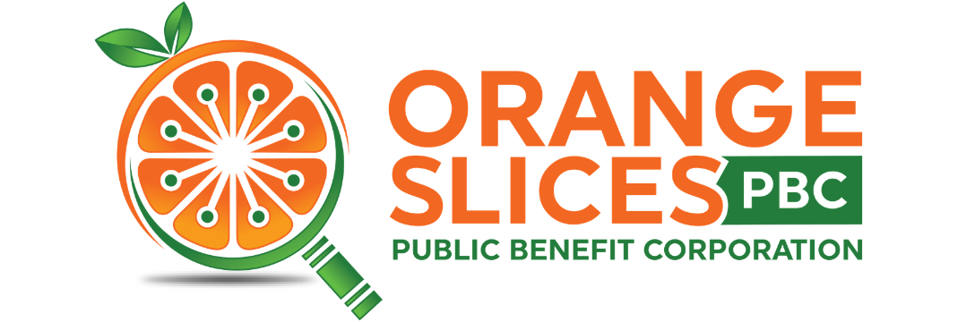 OrangeSlices