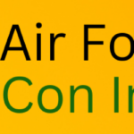 USAF