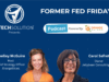 Bridging the Gap: Carol Sefret on Federal Acquisition and Vendor Relations