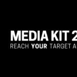 Media Kit