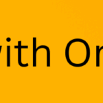 Engage with OS Banner