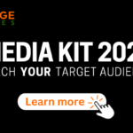Media Kit
