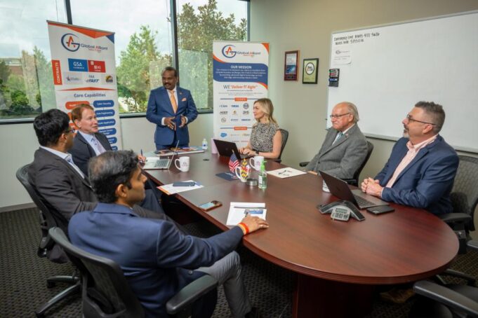 PHOTO-2022-08-05-09-48-49