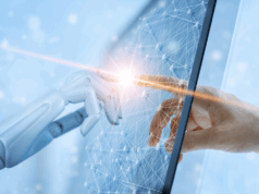 Why AI Can’t Keep the Government Running During a Shutdown: The Case for Humans in the Loop