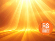 Elev8 GovCon Spotlight: RELI Group: Growing responsibly, empowering people, and building trusted relationships