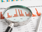 Why Government Contractors Are Moving Beyond Spreadsheets