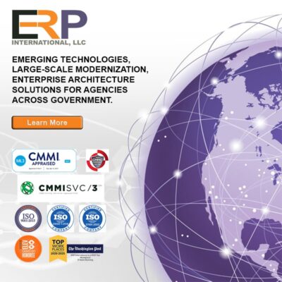 2026 ERP Concept for OrangeSlices Ad (1)