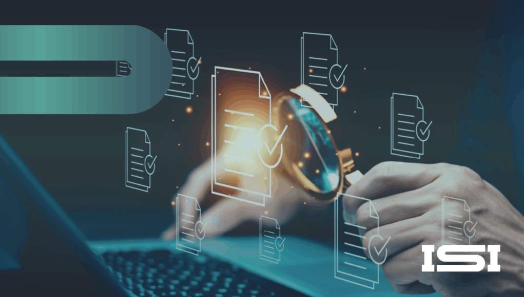 ISI_OrangeSlice_Gov Con