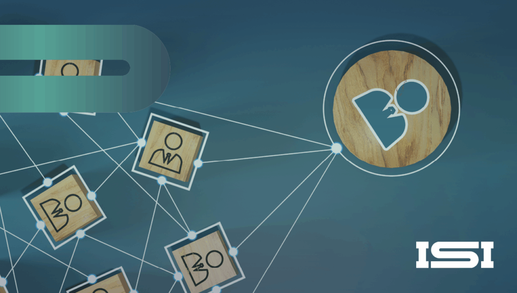 ISI_OrangeSlice_Flow down