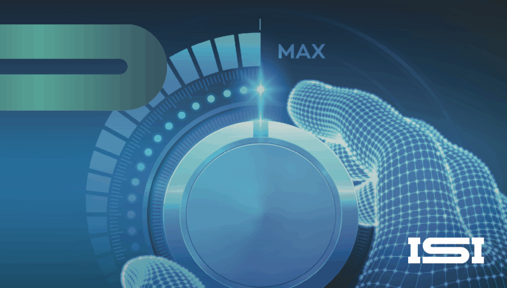 ISI_OrangeSlice_1SPRS score