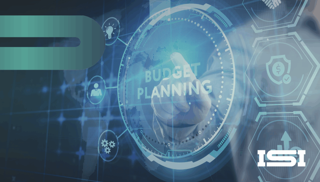 ISI_OrangeSlice_Budget