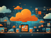 Thorben Consulting: Where Enterprise Systems Meet the Cloud in the Federal Government