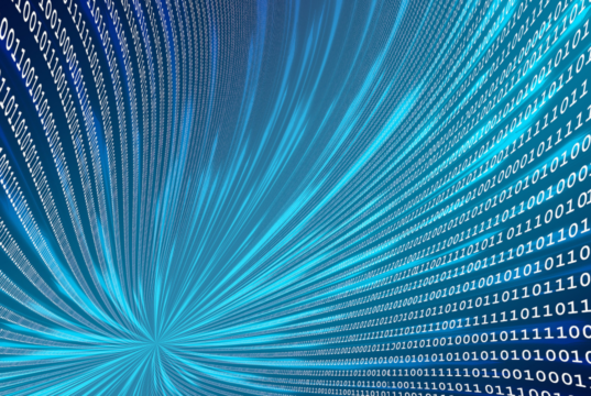 Federal Hearings and Appeals Services (FHAS): Three Decades at the Intersection of Healthcare, Policy, and Trust