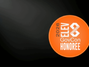 Elev8 GovCon Spotlight: OPTiMO – Showing up as More than a Vendor