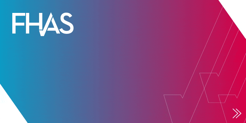 FHAS