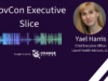 Delivering Rural Health Transformation Where It Matters Most. Yael Harris and Laurel Health Advisors