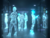 The Question Federal Agencies Should Ask Before Deploying AI