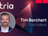 Tria Federal: Helping Federal Agencies Navigate the Healthcare Trilemma