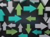 Beyond Set-Asides: How GovCons Can Compete If the Rules Change; the Need to Rethink Teaming; the Hidden Risk and the Real Takeaway