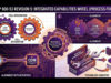 ERP International: Reframing Federal Cybersecurity for a Risk Based Future
