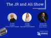 The CMS Forecast Is Shifting: JR & Ali Show with Scope Infotech’s Hytham Said